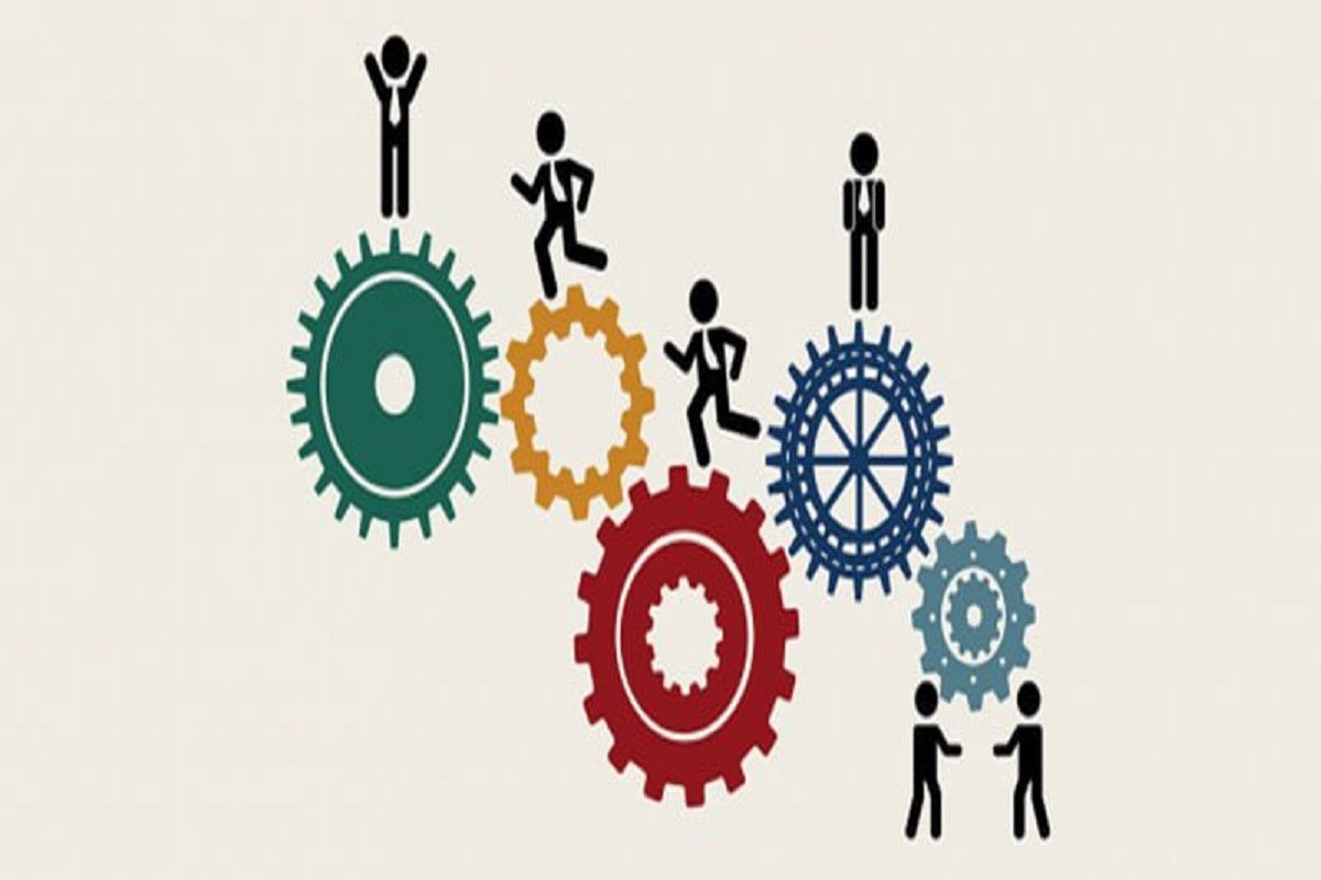 بمناسبة عيد الأضحى المبارك حقيقة صرف المكرمة الملكية..."الموارد البشرية" توضح - موقع الخليج الان