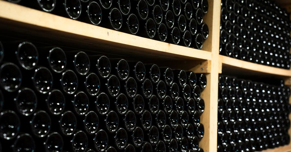 المغرب.. ارتفاع حصيلة ضحايا "الخمر المغشوش" إلى 15