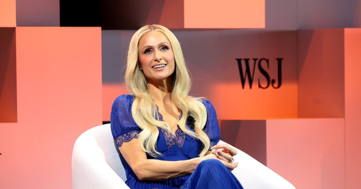 بينهم باريس هيلتون.. حسابات المشاهير على "تيك توك" تتعرض للاختراق