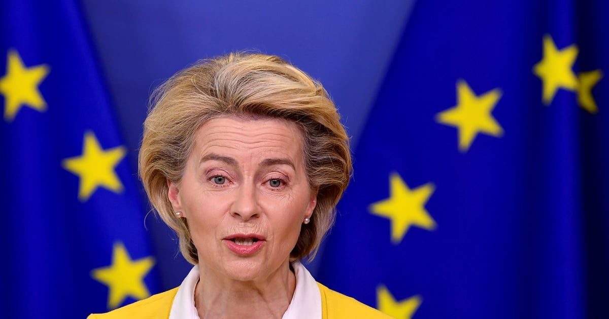 من أقصى اليمين إلى اليسار.. من هم أبرز المرشحين لانتخابات البرلمان الأوروبي؟