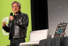 إيلون ماسك ينقل شرائح الذكاء الاصطناعي من تسلا إلى إكس - موقع الخليج الان