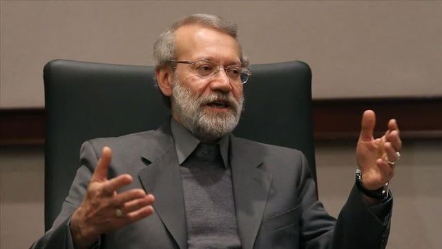 إيران.. من هم المرشحون الأوفر حظا للفور بالرئاسة؟ (صور)