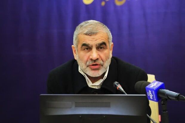 إيران.. من هم المرشحون الأوفر حظا للفور بالرئاسة؟ (صور)