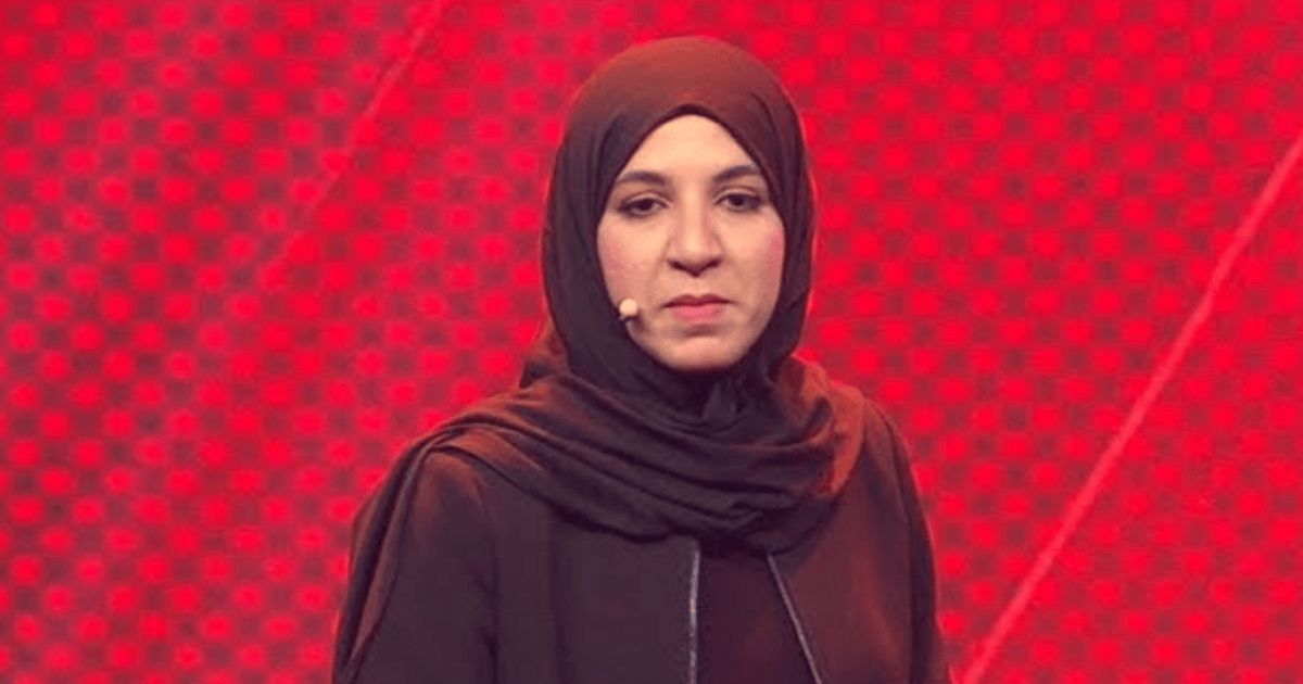 "واحد جوج".. كوميديا مغربية نسائية على منصات التواصل