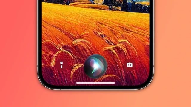 ميزات جديدة يمكن توقعها في iOS 18
