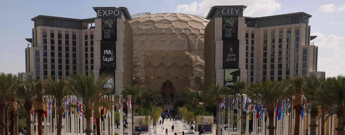 80 % من التنفيذيّين في دول الخليج يتبنون استراتيجية استدامة