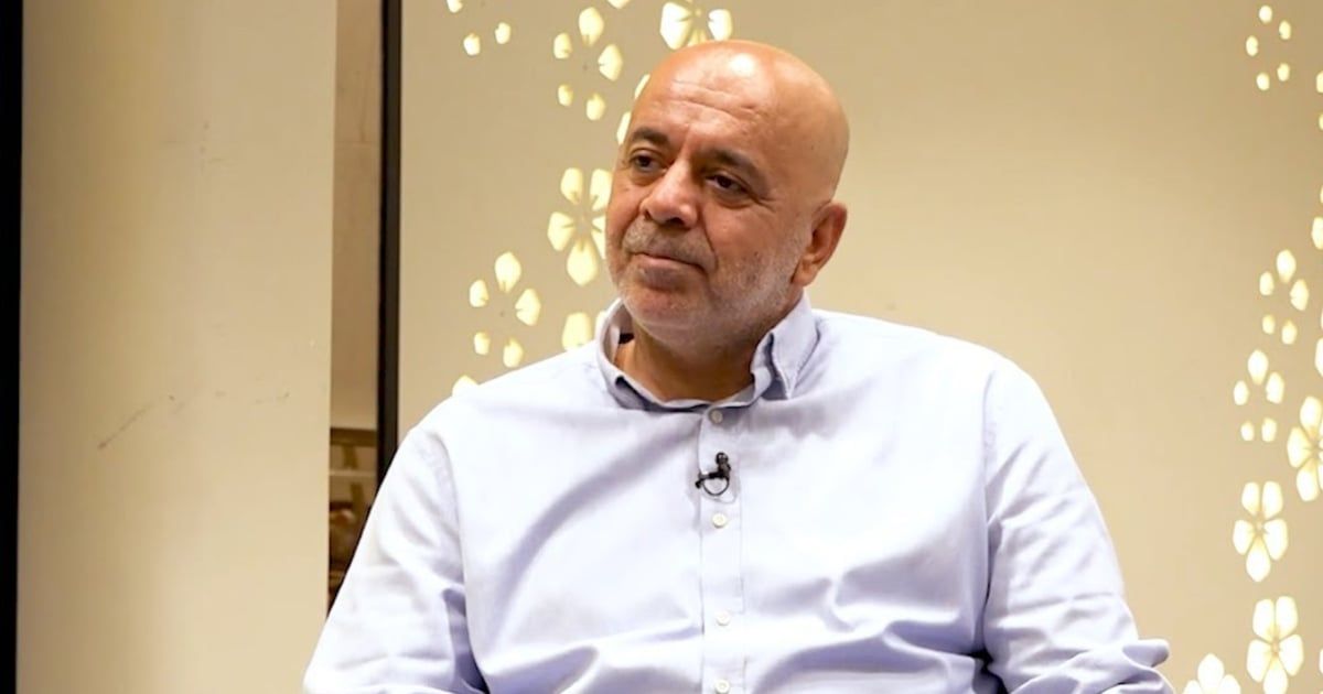 طاهر مامللي: "أتفه دي جي" يحقق اليوم متابعات أكثر من بيتهوفن