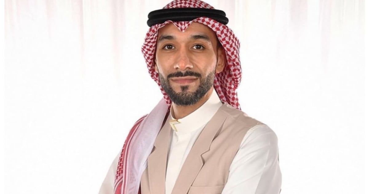 مصر تعثر على جثمان السعودي المفقود هتان شطا