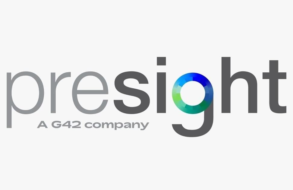 «إنتلي غريد».. أحدث الكيانات المؤسسة في قطاع توزيع الطاقة بأبوظبي