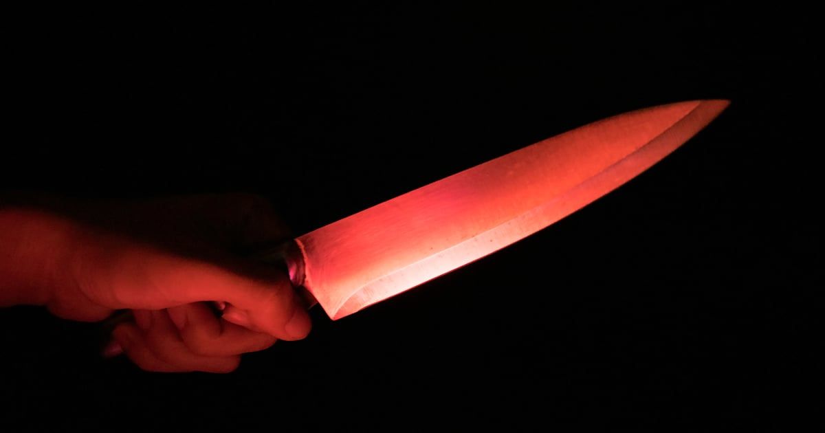 لسبب "صادم".. أم تقتل ابنها بمساعدة شقيقه في بغداد