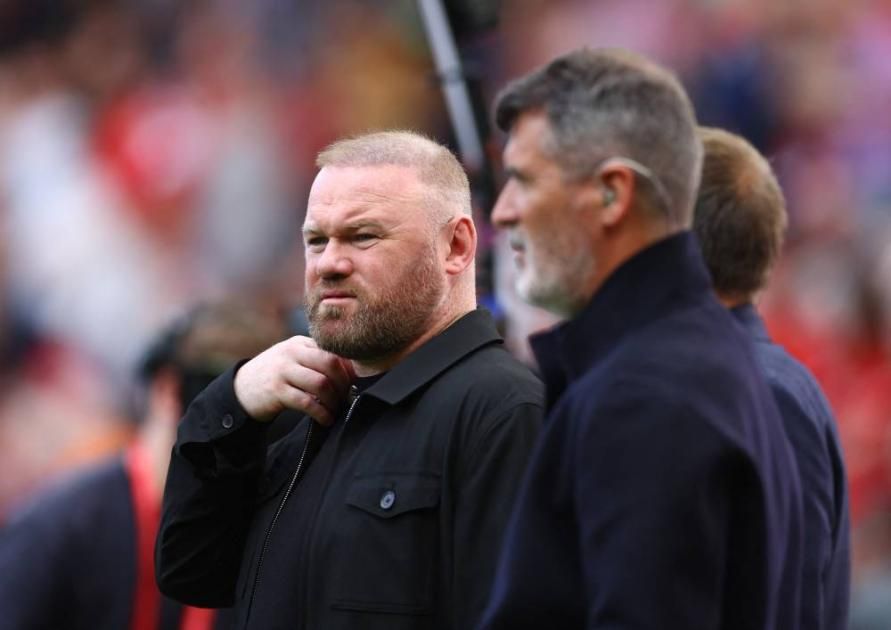 اعترافات مثيرة لأساطير مانشستر يونايتد