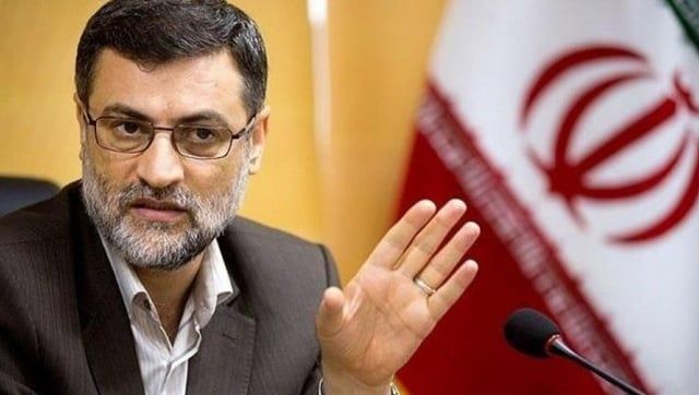 إيران.. من هم المرشحون الأوفر حظا للفور بالرئاسة؟ (صور)