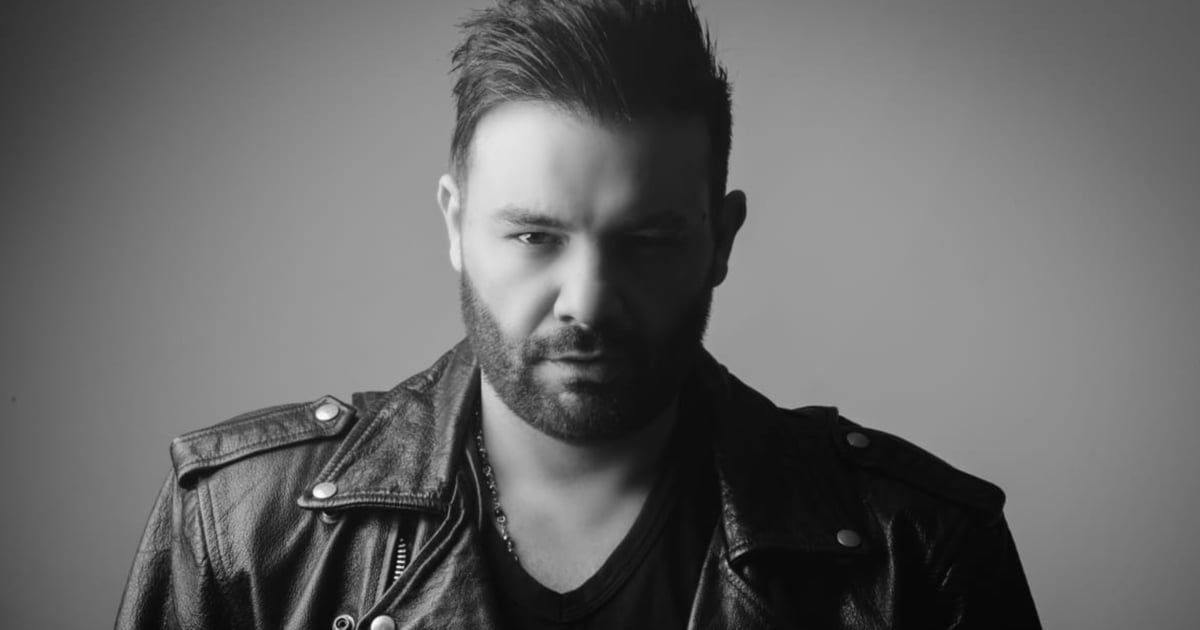 تطورات الوضع الصحي لـ"ريان" بعد إصابته بالسرطان