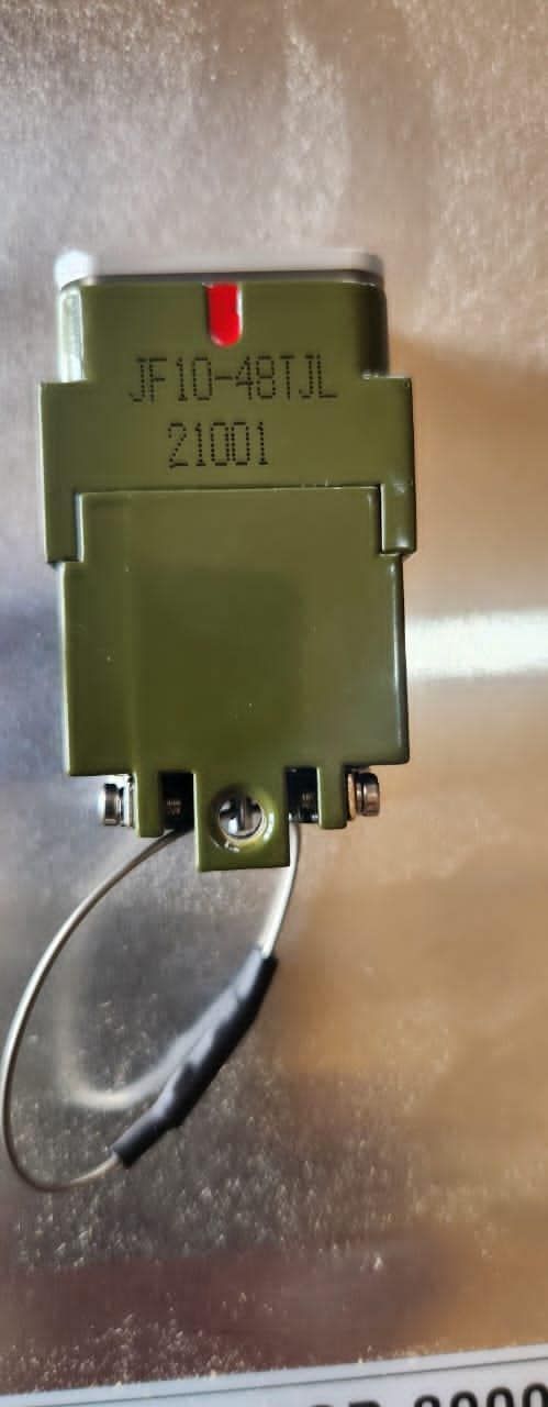 اليمن.. ضبط عشرات المستشعرات الخاصة بالطائرات المُسيّرة (صور)