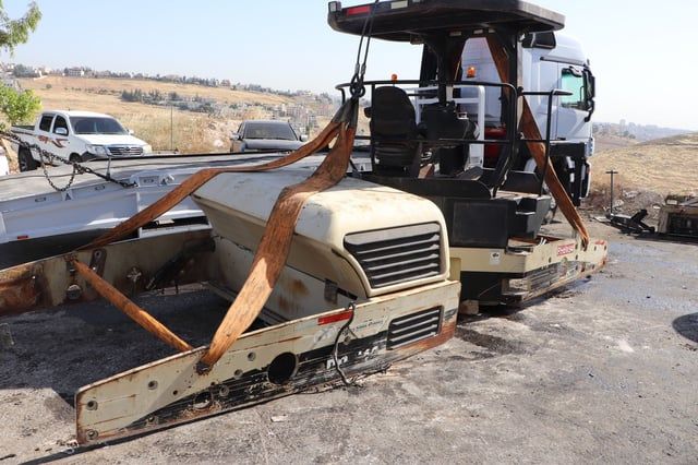 الأردن يعلن تفاصيل إحباط أكبر عملية تهريب مخدرات منذ أعوام (فيديو)