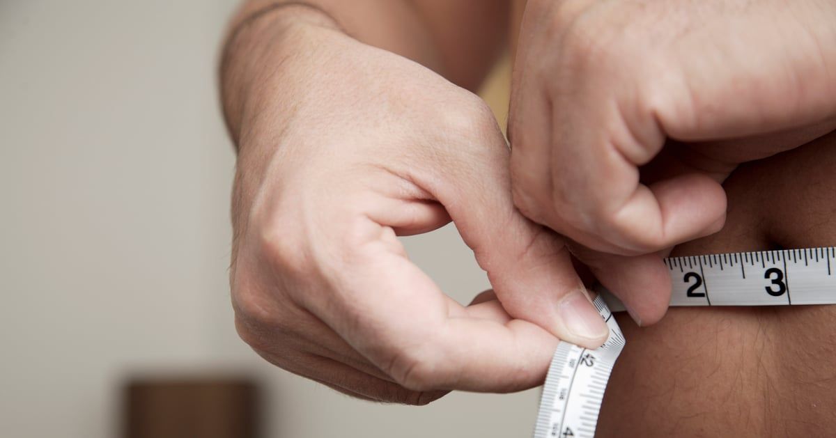 خبراء يحذّرون من بدء الحمية الغذائية غدًا الخميس