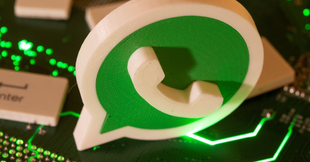 ميزات جديدة من واتساب.. تعرف عليها