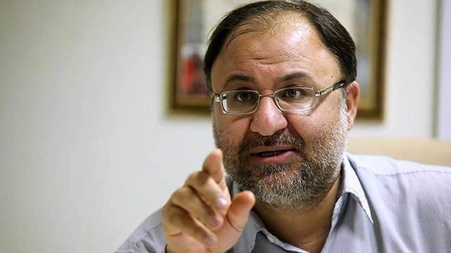 من يحدد الفائز بالانتخابات الرئاسية الإيرانية؟