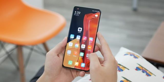 هاتفك الأندرويد بطيء.. بهذه الطريقة تجعله "أسرع"