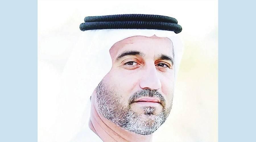 شباب الأهلي يتأهب لاستضافة دوري أبطال آسيا للسلة