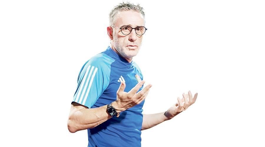 16 أغسطس.. بداية الموسم الجديد