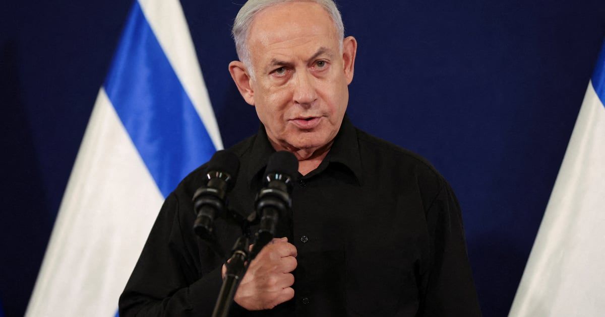 نتنياهو وجنرالات إسرائيل يتحركون "سراً" لإنهاء الحرب في غزة