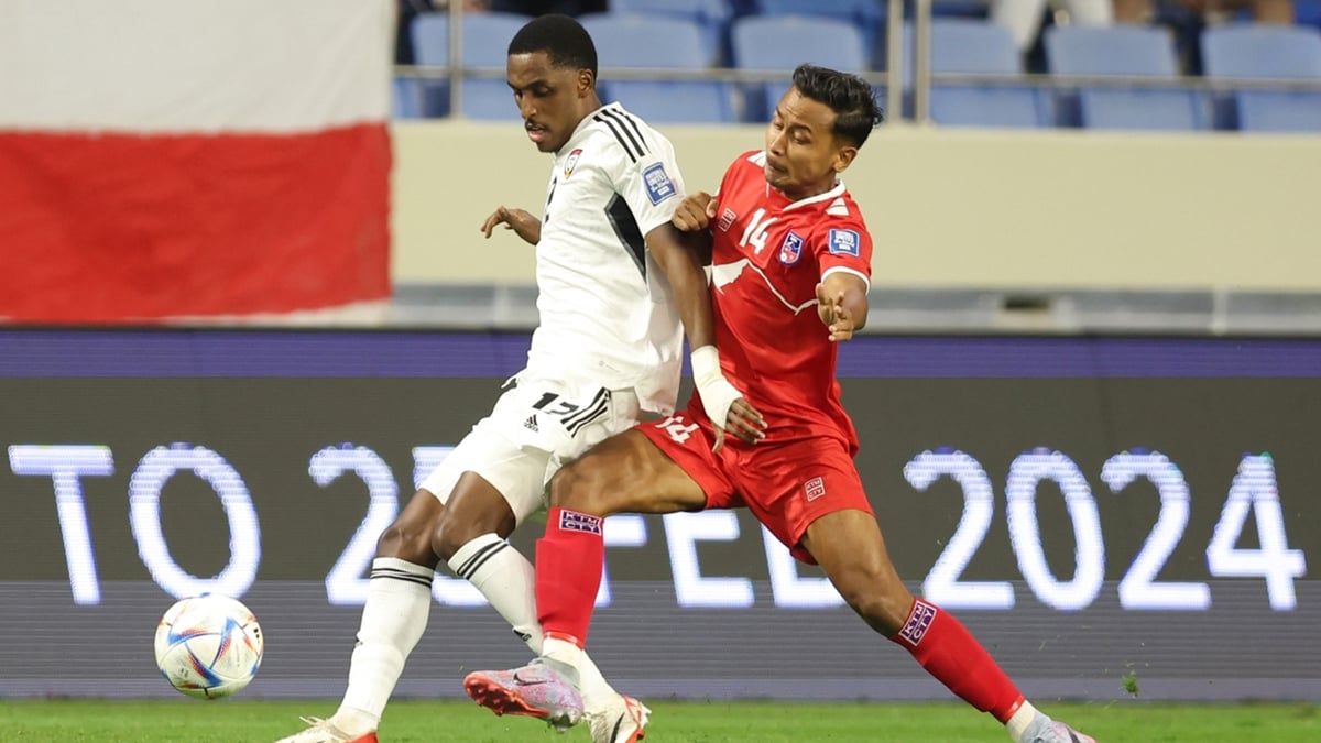 مواعيد مباريات اليوم والقنوات الناقلة