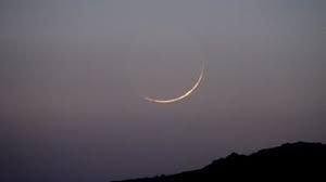 السعودية ومصر تعلنان موعد عيد الأضحى المبارك لعام 2024