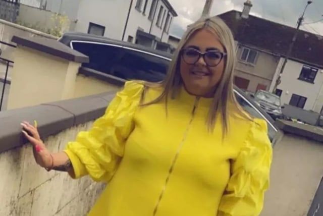 كلب "خطير" ينهي حياة صاحبته في عيد ميلادها