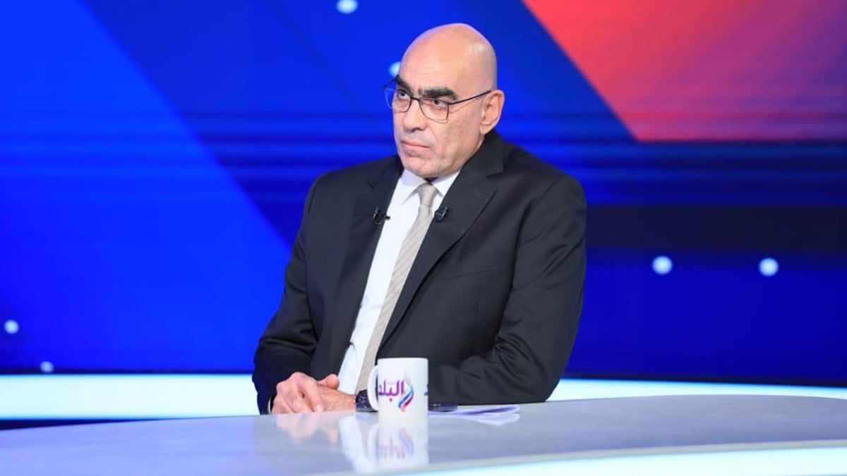 عضو بمجلس إدارة الزمالك يكشف أسباب إخفاق ألعاب الصالات