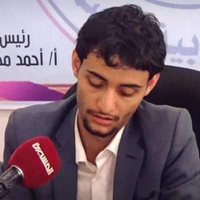اليمن.. حوثي منشق يكشف حجم الدعم الكبير من هذه الدولة العربية