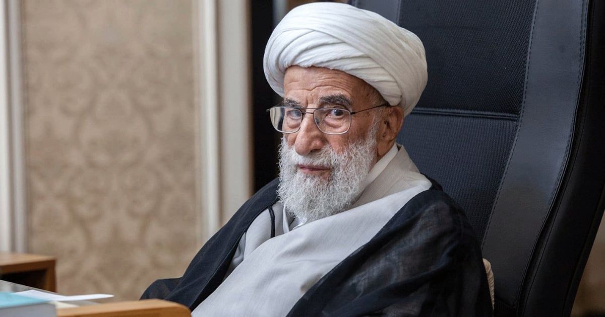 مجلس صيانة الدستور يرجح تمديد مهلة فحص مرشحي الرئاسة الإيرانية