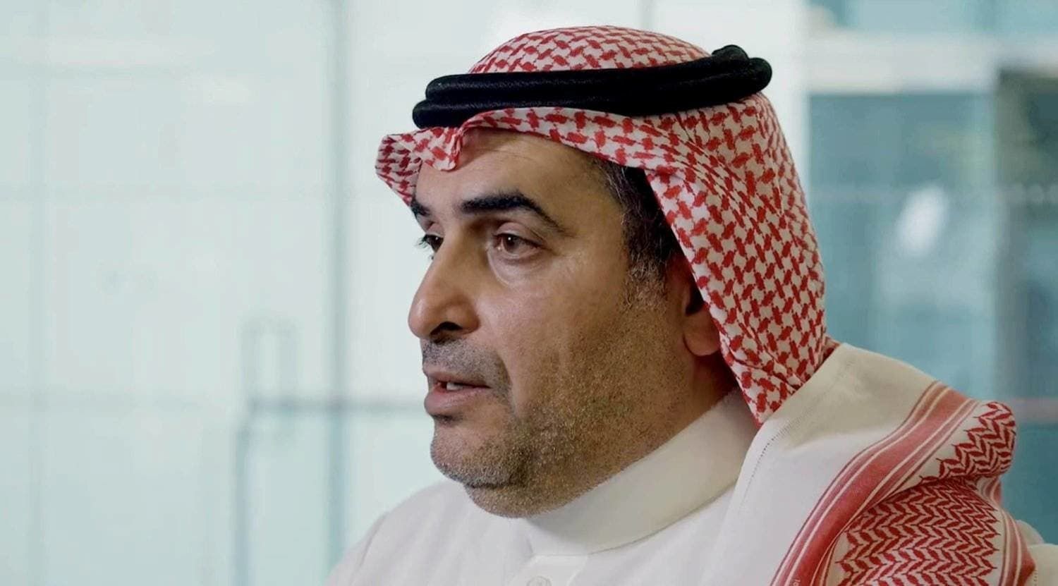 تعليق ناري من عارف... كيف ساعد اللذيذ الاتحاد السعودي ليوجه له الجمهور الأصفر الشكر - موقع الخليج الان