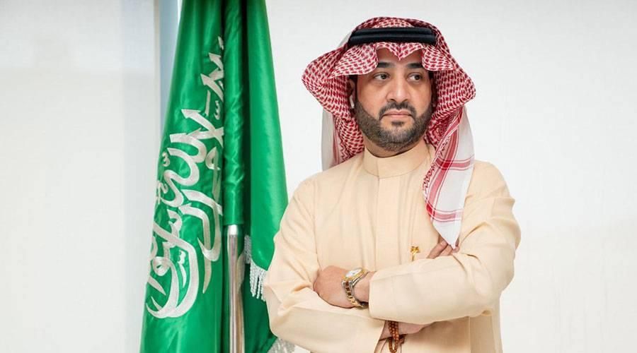 منافسة ثنائية على كرسي رئاسة أهلي جدة