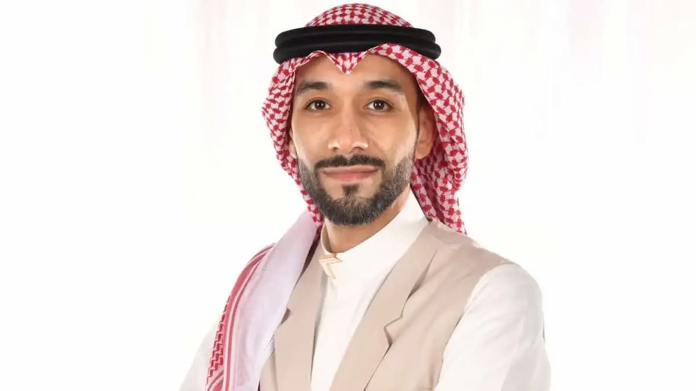 الحقيقة ظهرت وبانت... بيان السفارة السعودية يوضح مصير المواطن المفقود "هتان غازي شطا" - موقع الخليج الان