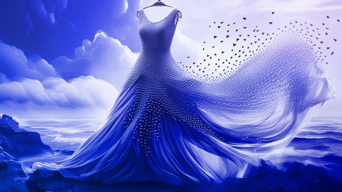 كيف يحكم الذكاء الاصطناعي مستقبلنا؟ 10 اتجاهات استهلاكية للعقد المقبل