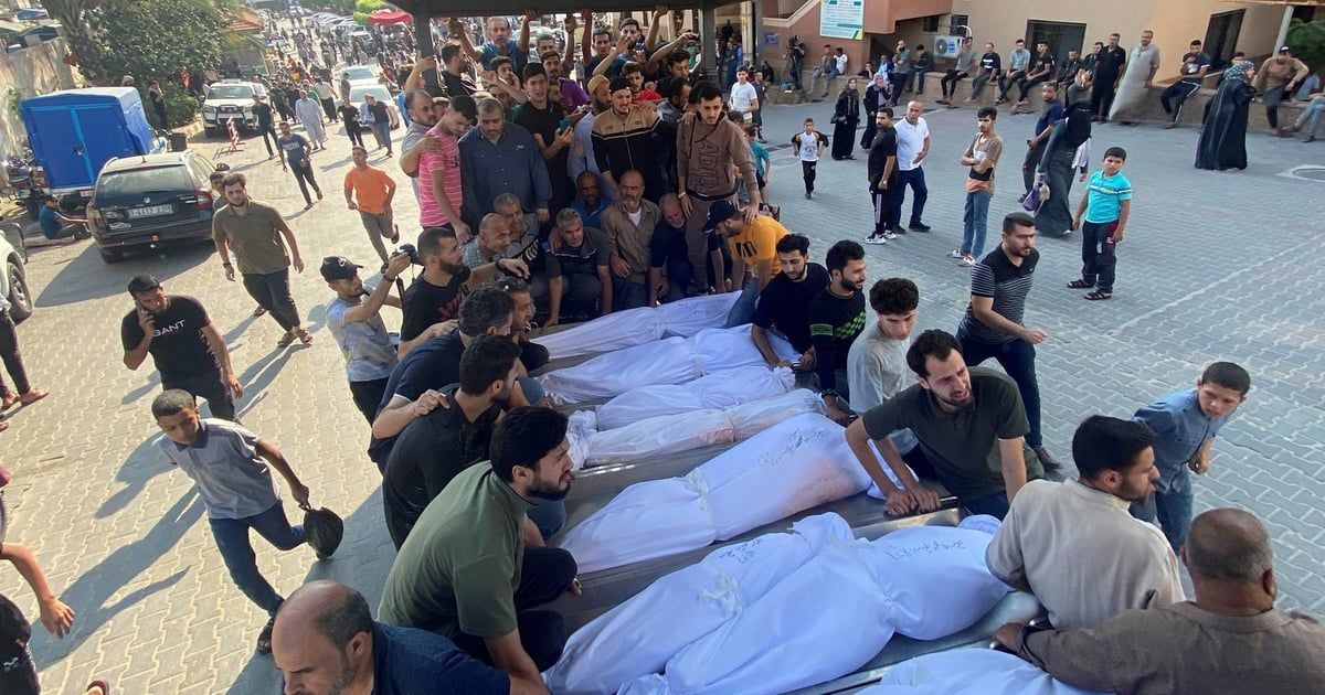 "ثقل أوروبي".. ماذا يعني انضمام إسبانيا إلى الدعوى ضد إسرائيل؟