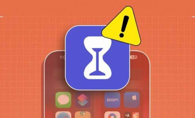 آبل تتعهد بإصلاح ثغرة في أدوات الرقابة الأبوية في أجهزتها - موقع الخليج الان