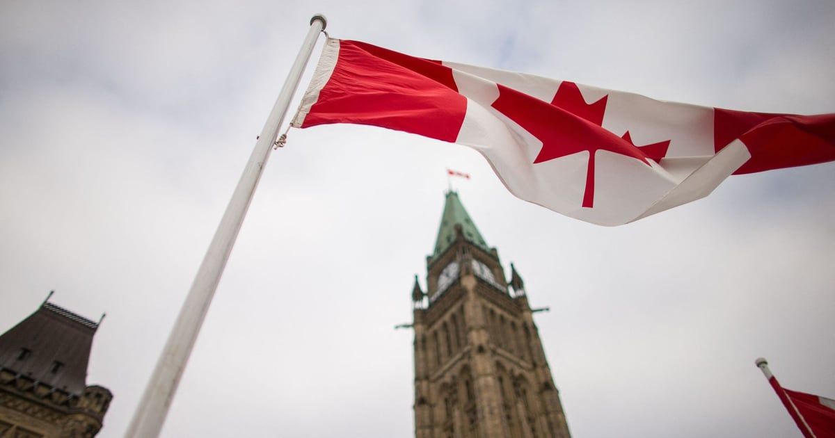 تشمل مكتبها في أربيل.. كندا تقرر خفض بعثتها الدبلوماسية في العراق