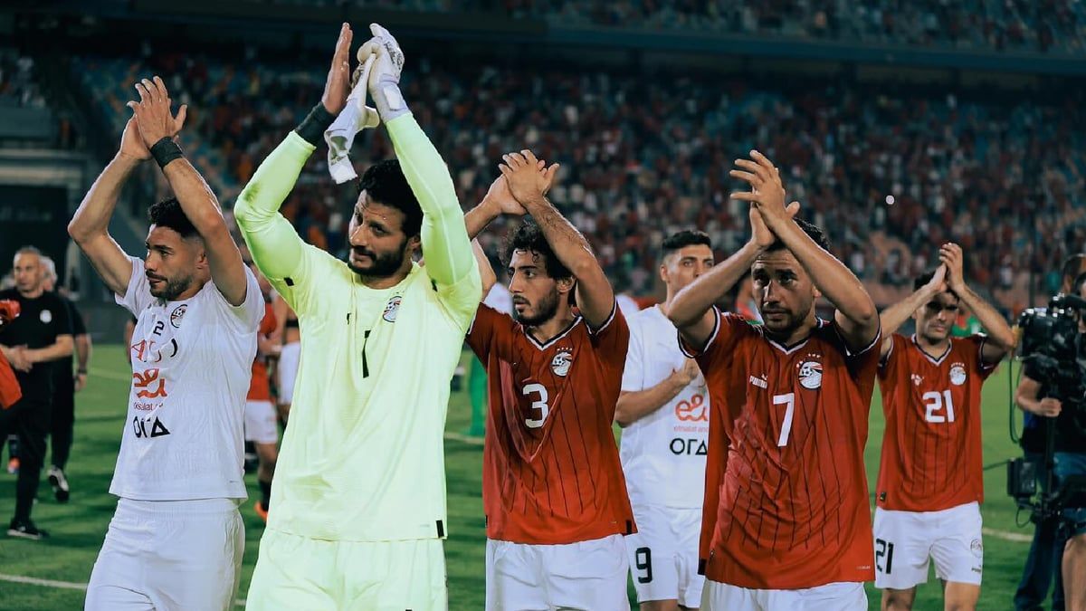 محمد الشناوي يثير الجدل بتصريحات غاضبة (فيديو)