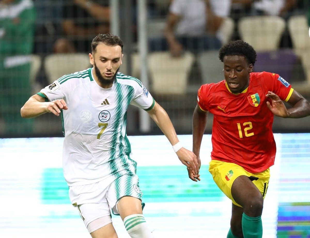 بيتكوفيتش يتهرّب من المسؤولية ويورّط لاعبيه بتصريح صادم