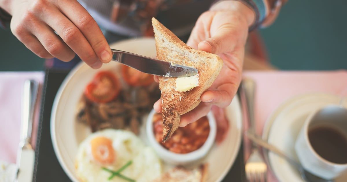 وجبة الإفطار.. ضرورة غذائية أم طقوس مبالغ فيها؟