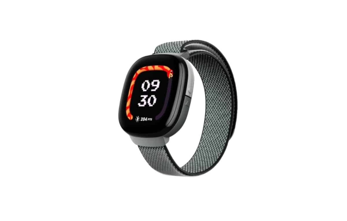 أفضل الساعات الذكية المزودة بتقنية LTE  - موقع الخليج الان