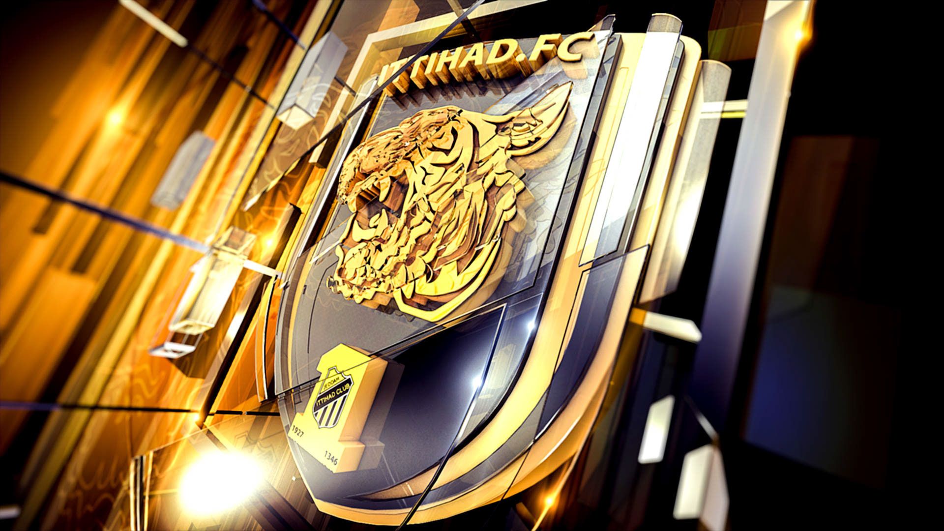 شائعات واجتهاد صحفيين!! صحفي مغربي ينفي تخلي إدارة الاتحاد السعودي عن نجم الفريق - موقع الخليج الان