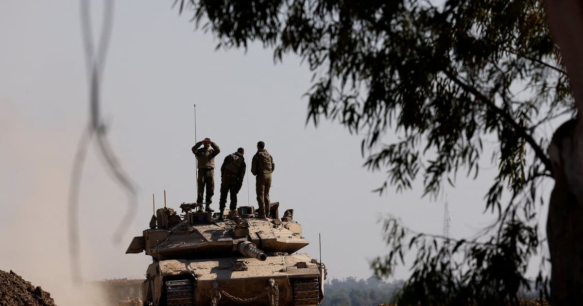 خلاف روسي صيني مع أمريكا حول مشروع قرار لوقف القتال في غزة