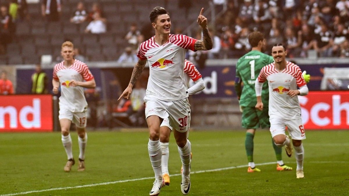 فرصة الهلال والنصر والأهلي والاتحاد في "يورو 2024"