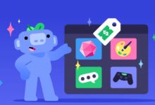 ديسكورد تجلب الراديو المباشر إلى المنصة الاجتماعية - موقع الخليج الان