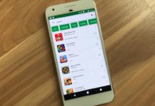 جوجل تتخذ إجراءات صارمة تجاه تطبيقات الذكاء الاصطناعي - موقع الخليج الان