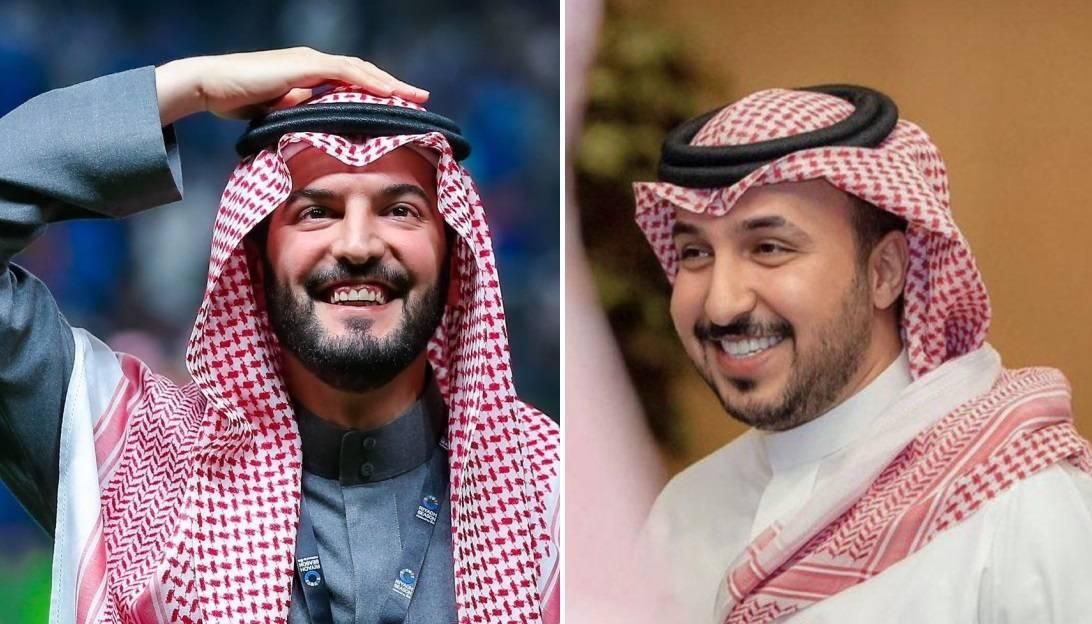 قبل إغلاق باب الترشح.. رئاسة النصر والهلال والاتحاد والأهلي محسومة