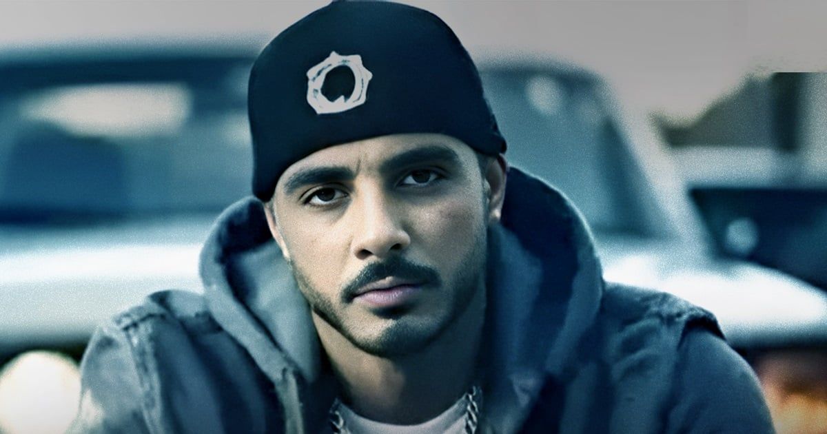 تربح في "الدارك ويب".. اعترافات جديدة صادمة من "سفاح التجمع"